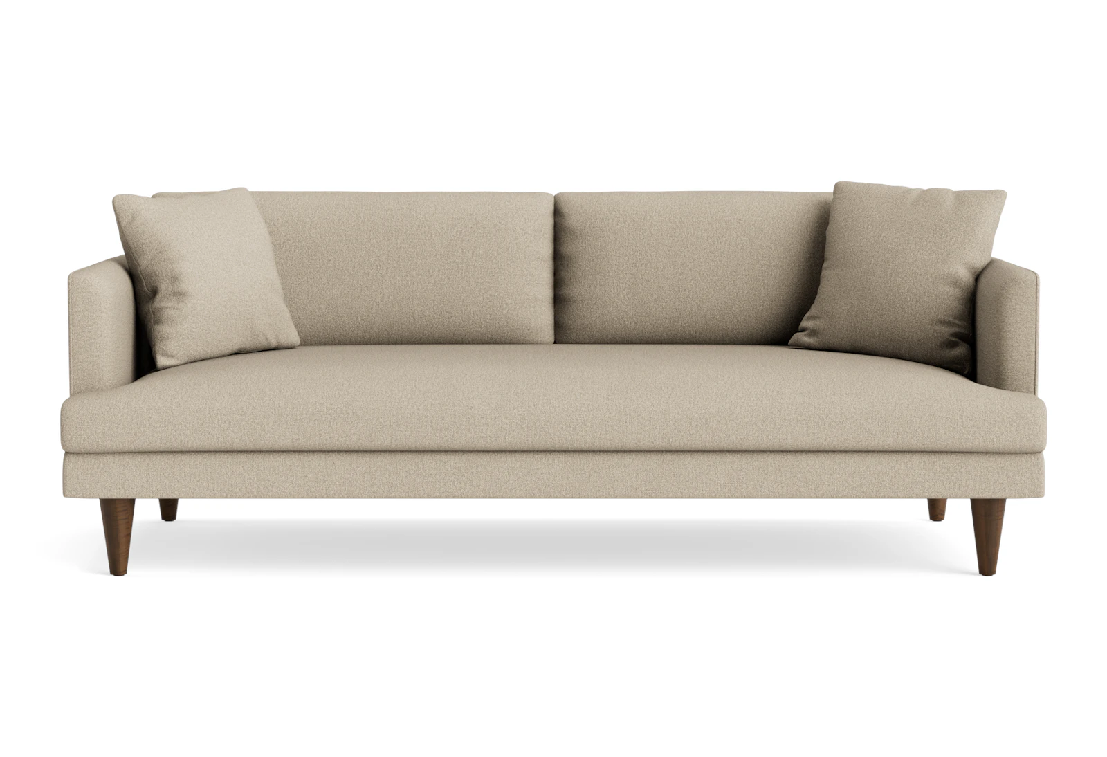 Lewis Sofa